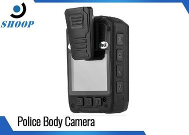 HD 1296P Wide Angle Wireless Security Body Camera Infrared IR Recorder